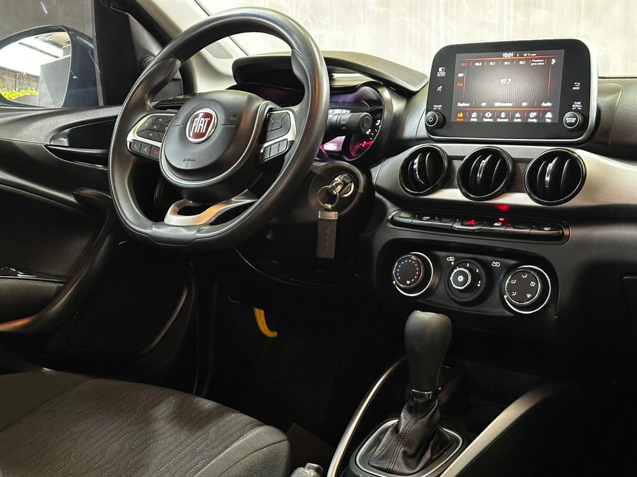 Foto número 484612 do veiculo