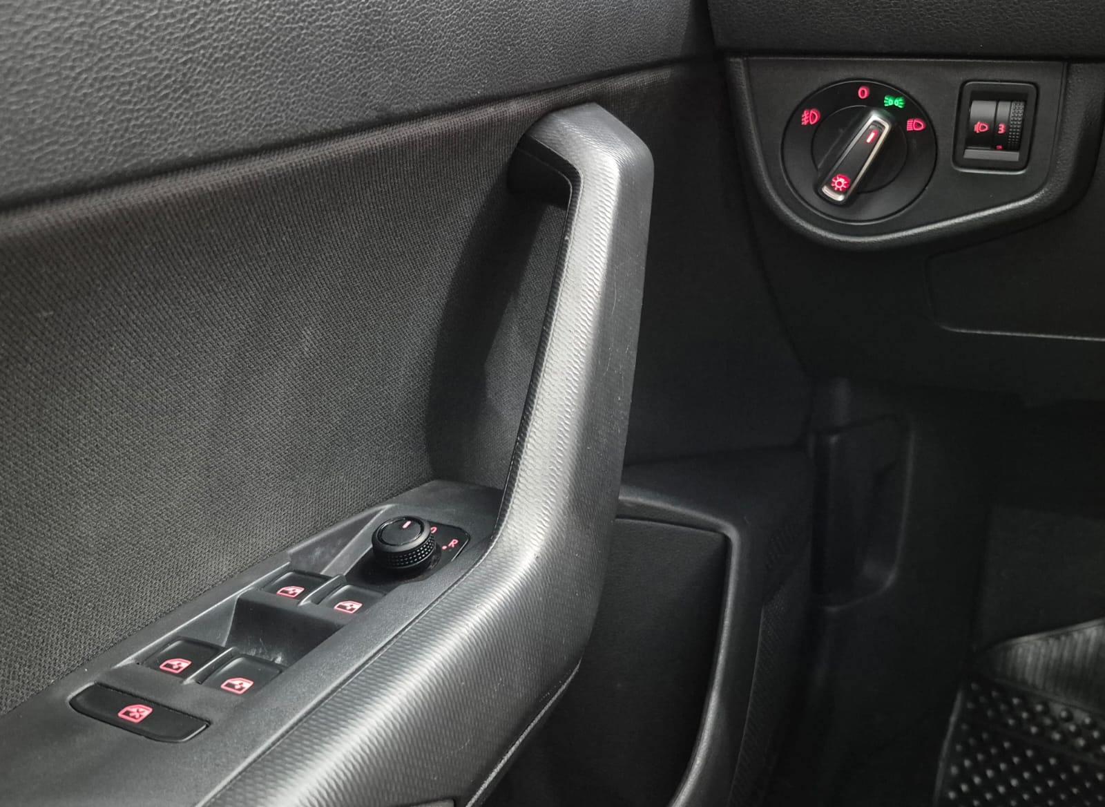 Foto número 486228 do veiculo