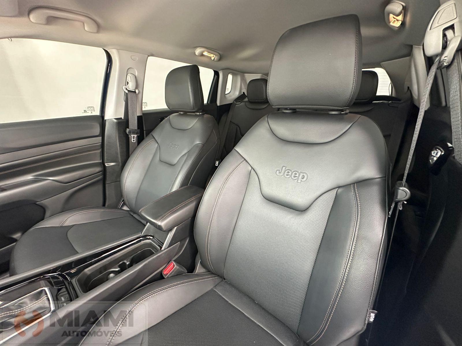 Foto número 481557 do veiculo