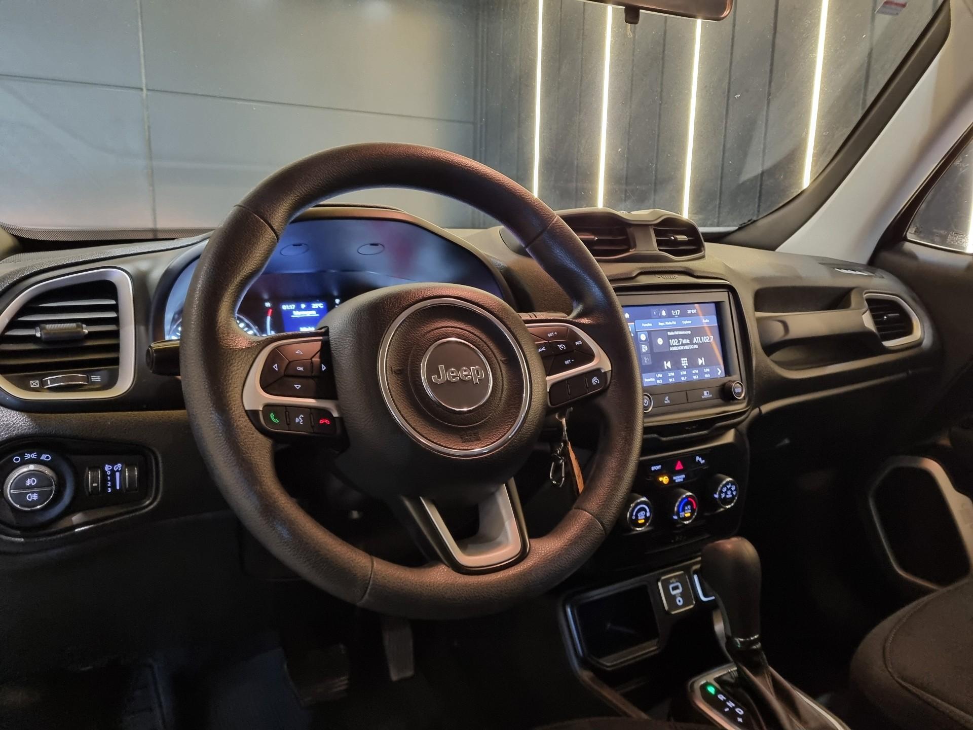 Foto número 464377 do veiculo