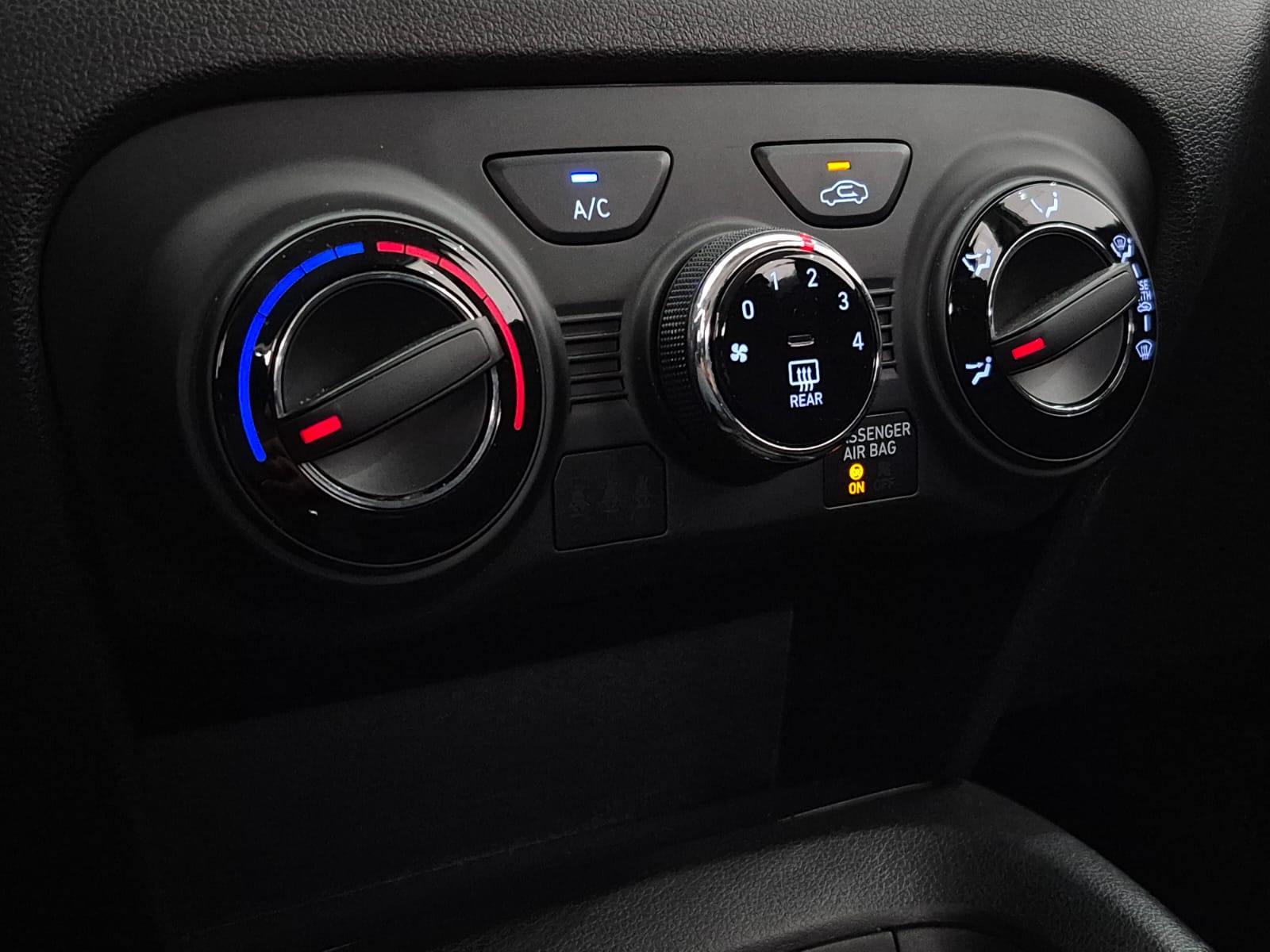 Foto número 483214 do veiculo