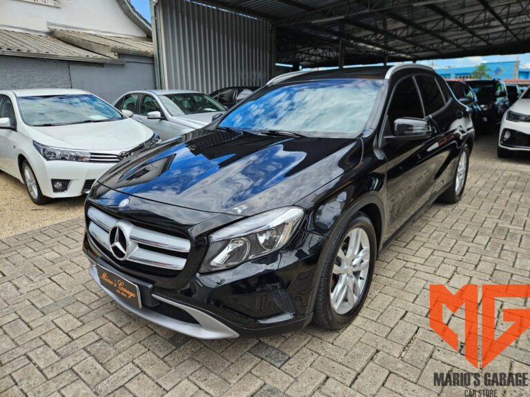 Imagem de destaque do veículo