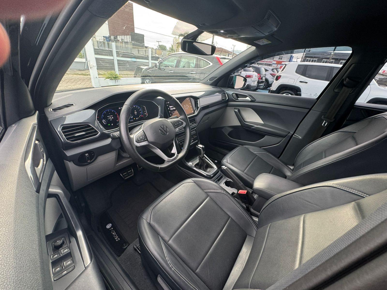 Foto número 467243 do veiculo