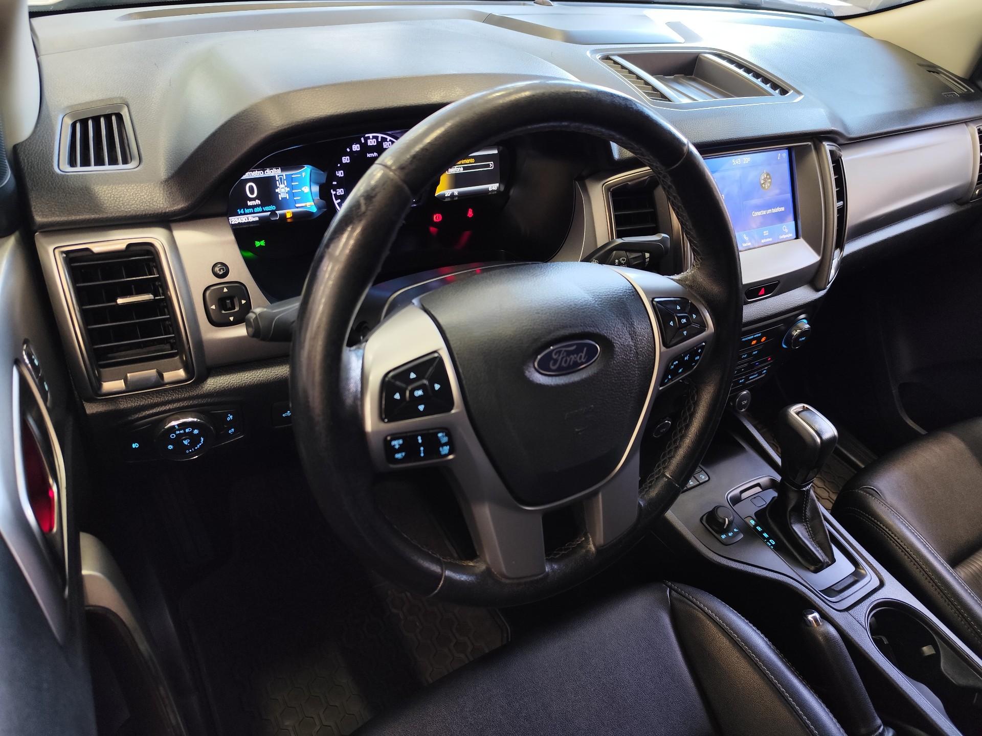 Foto número 487207 do veiculo