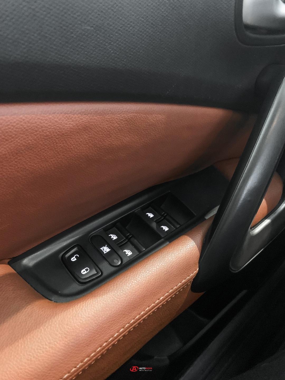 Foto número 477492 do veiculo