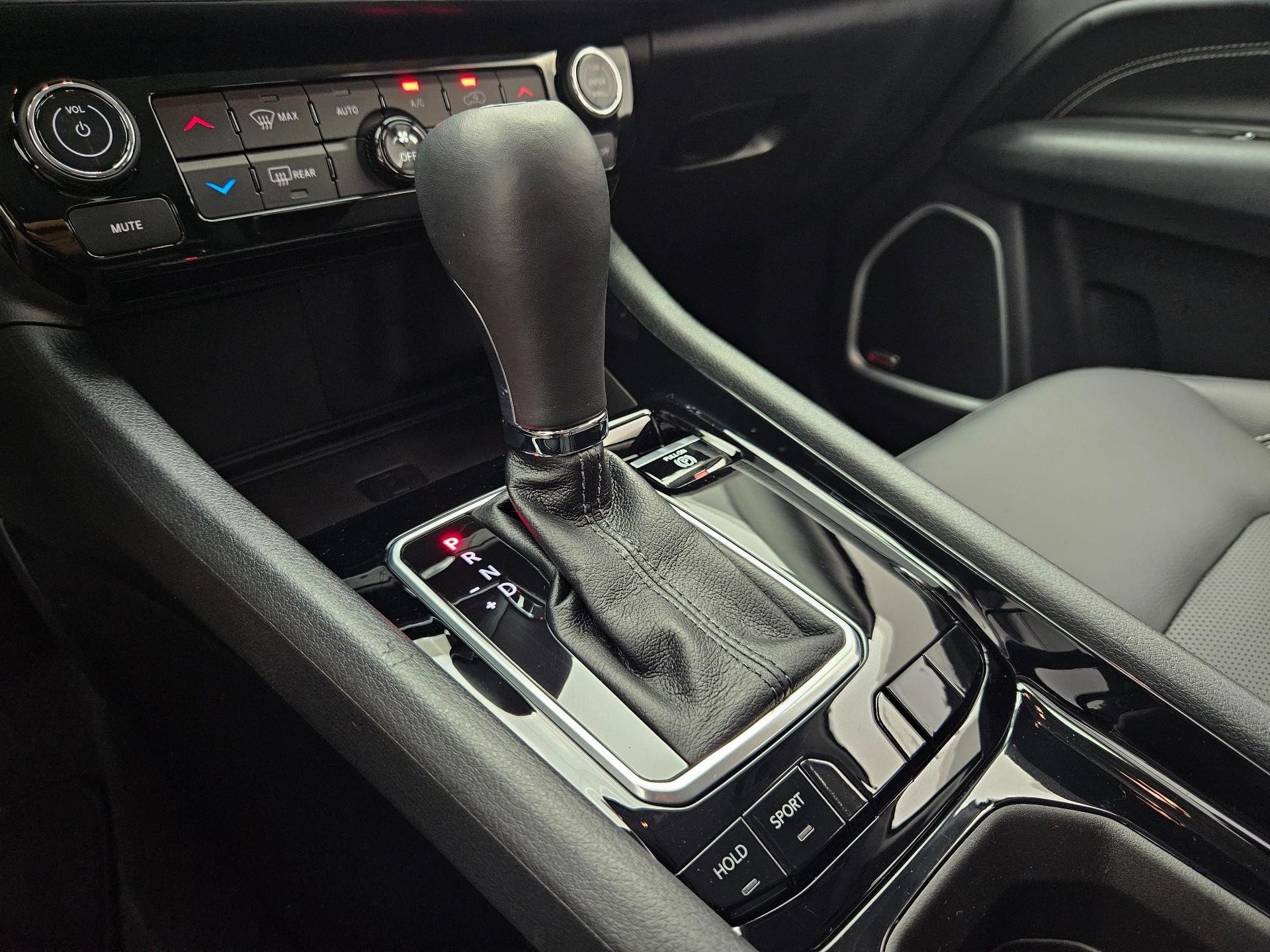 Foto número 480041 do veiculo