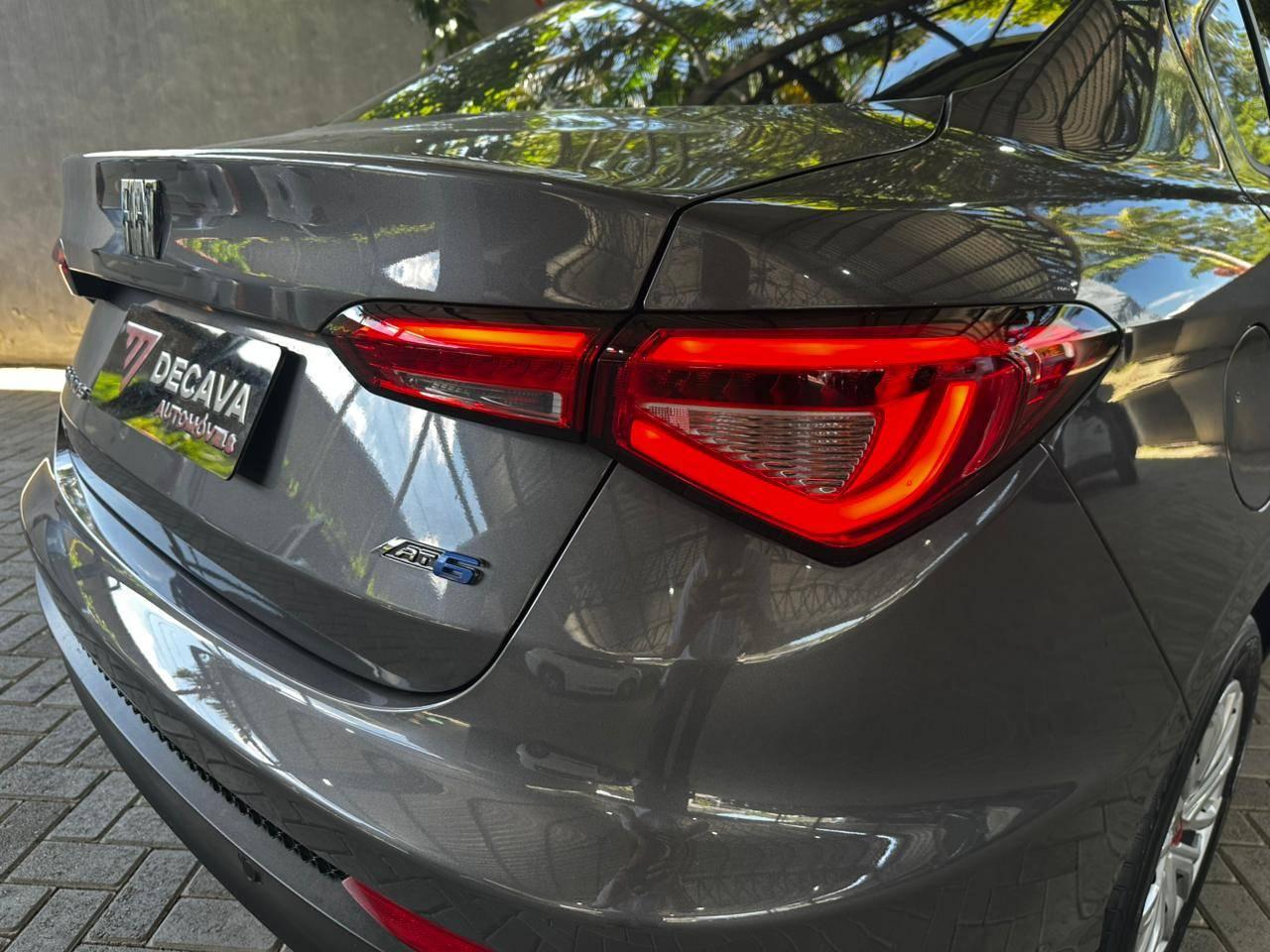 Foto número 484608 do veiculo