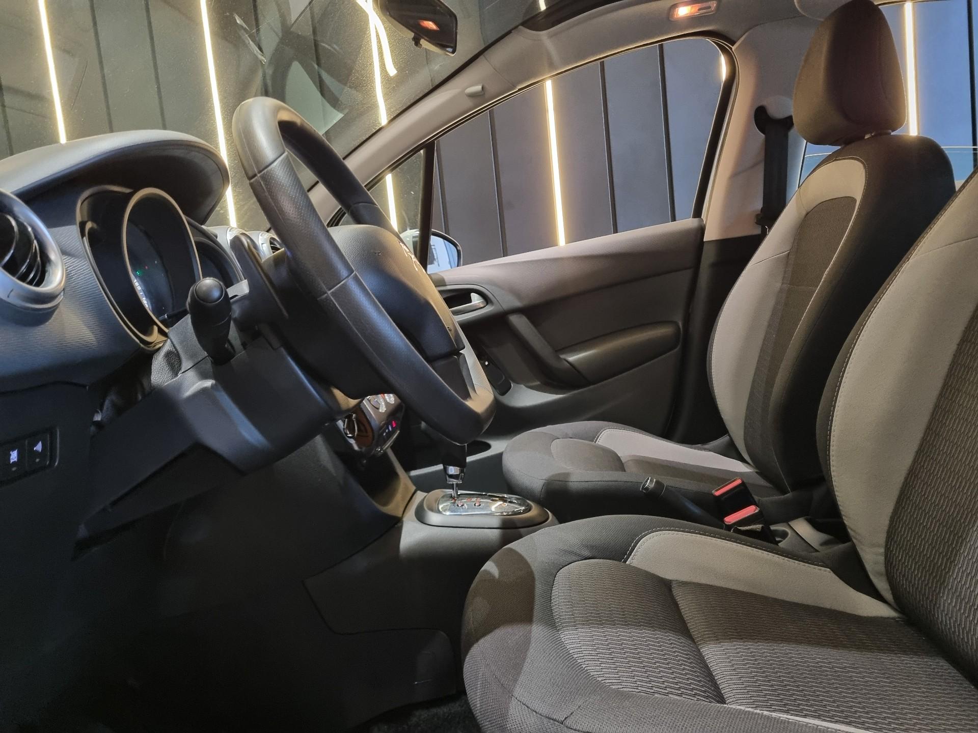 Foto número 470868 do veiculo