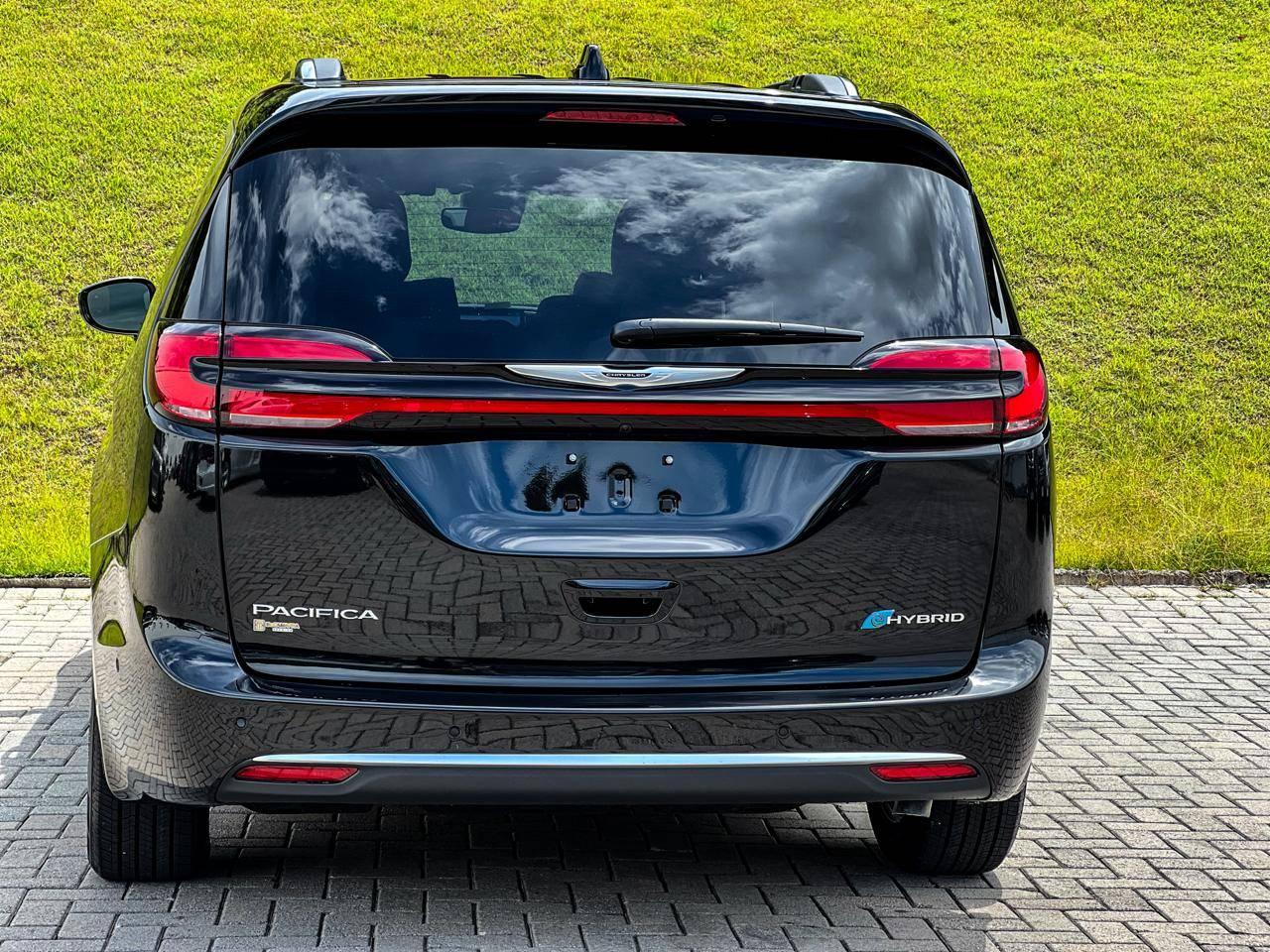 Foto número 450358 do veiculo