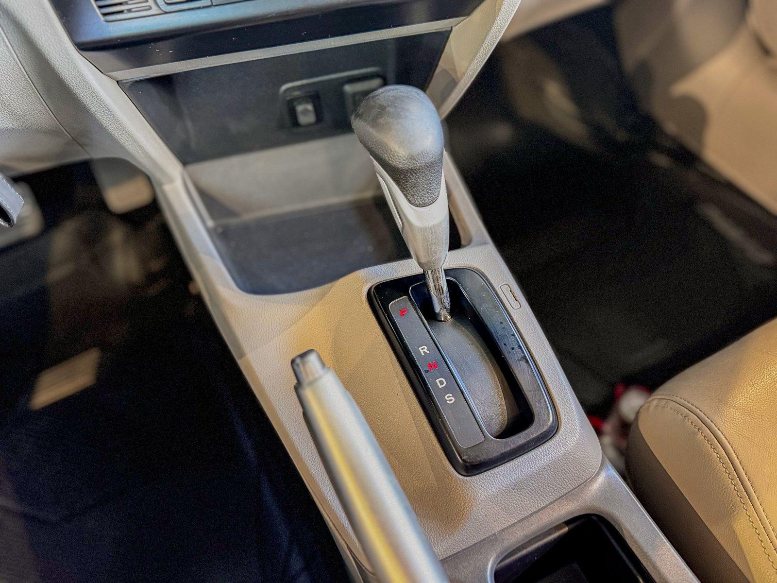 Foto número 480447 do veiculo