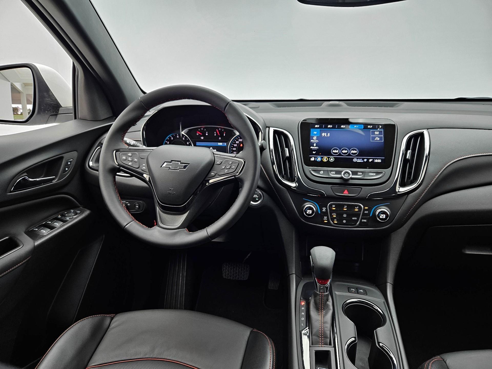 Foto número 487111 do veiculo