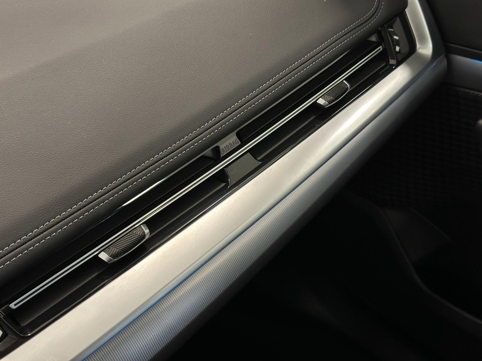 Foto número 484913 do veiculo