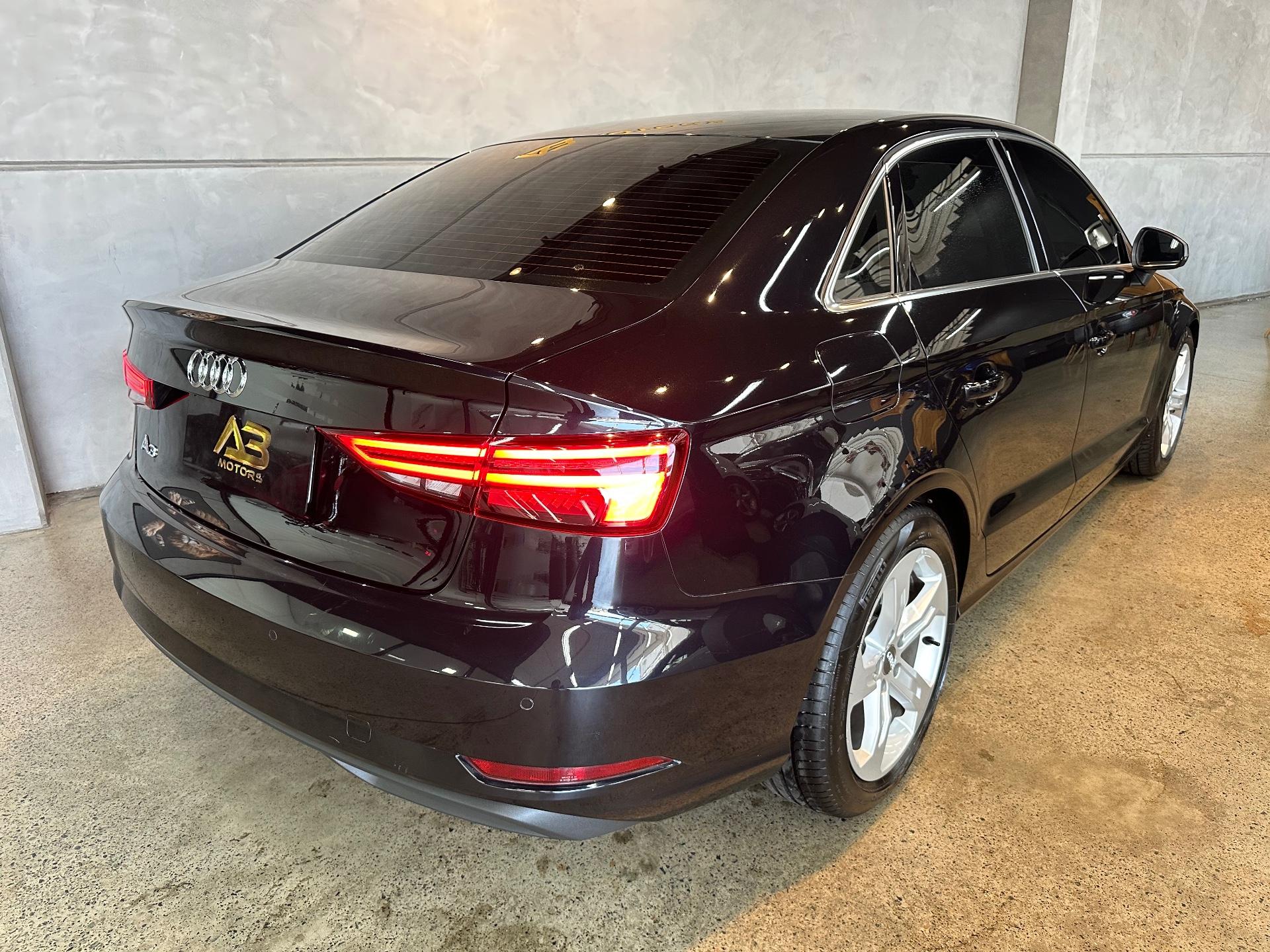 Foto número 461602 do veiculo