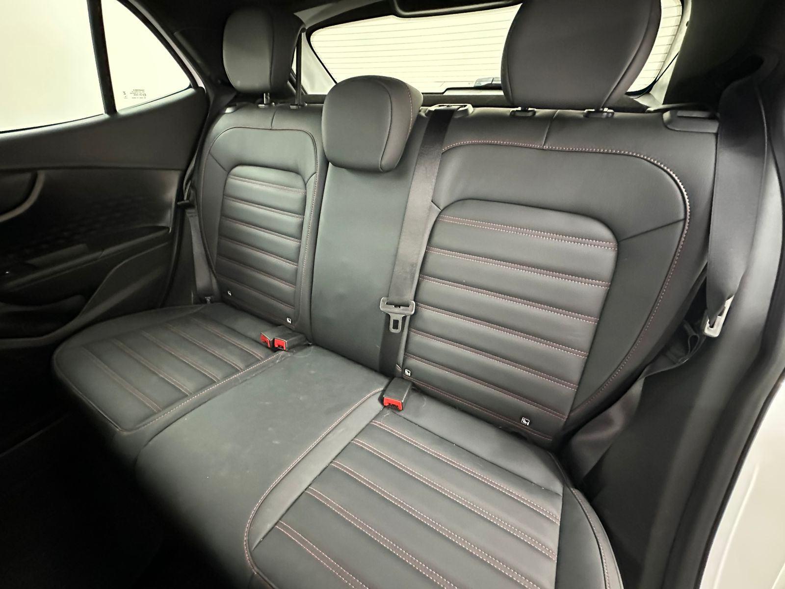 Foto número 447017 do veiculo