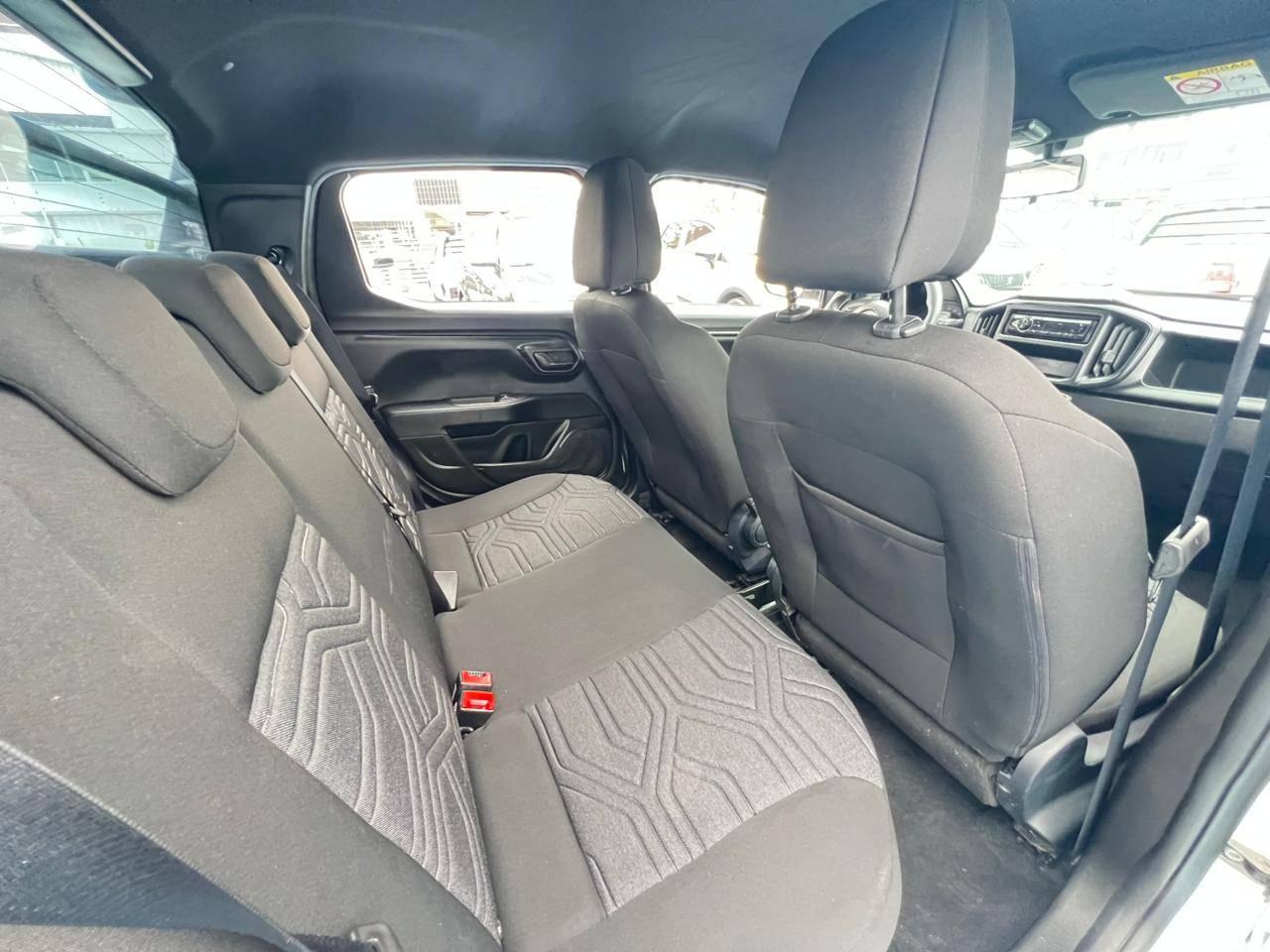 Foto número 470785 do veiculo