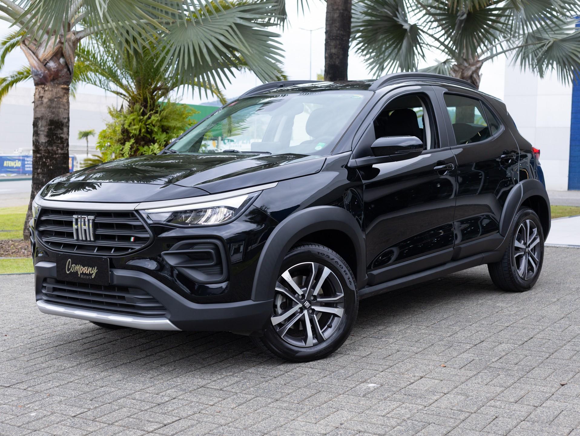 Foto número 486154 do veiculo