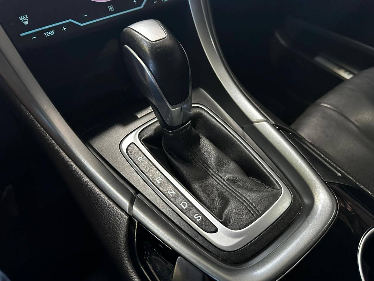 Foto número 483315 do veiculo