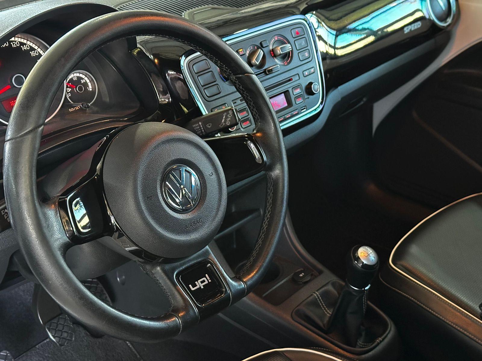 Foto número 466371 do veiculo