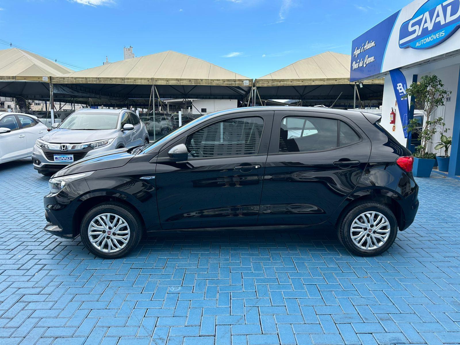 Foto número 488102 do veiculo