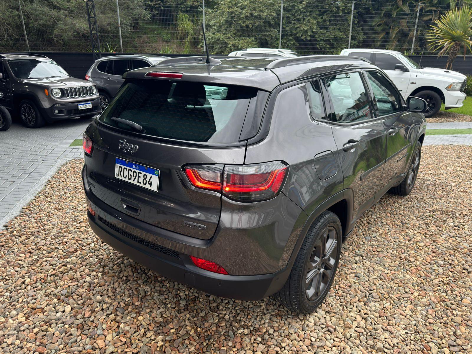 Foto número 487377 do veiculo