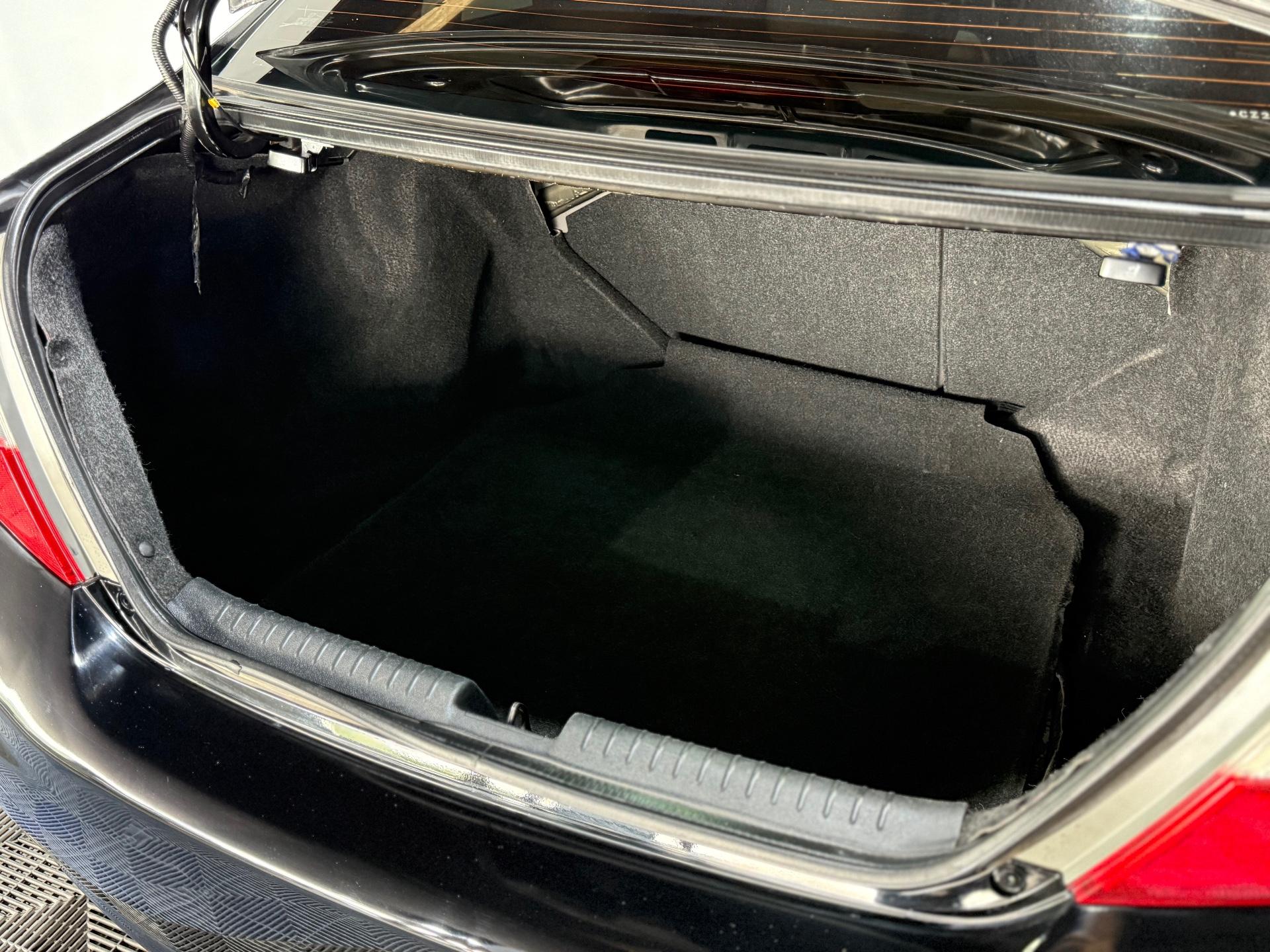 Foto número 474893 do veiculo