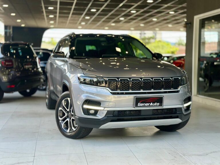 Imagem de destaque do veículo