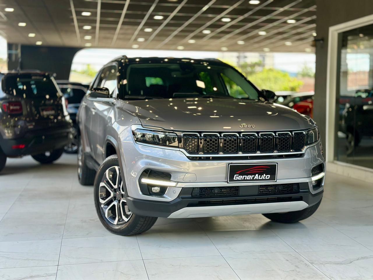 Foto número 469130 do veiculo