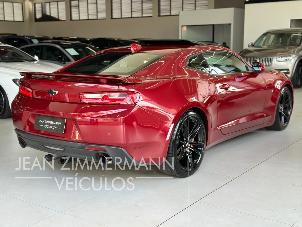 Foto número 463058 do veiculo