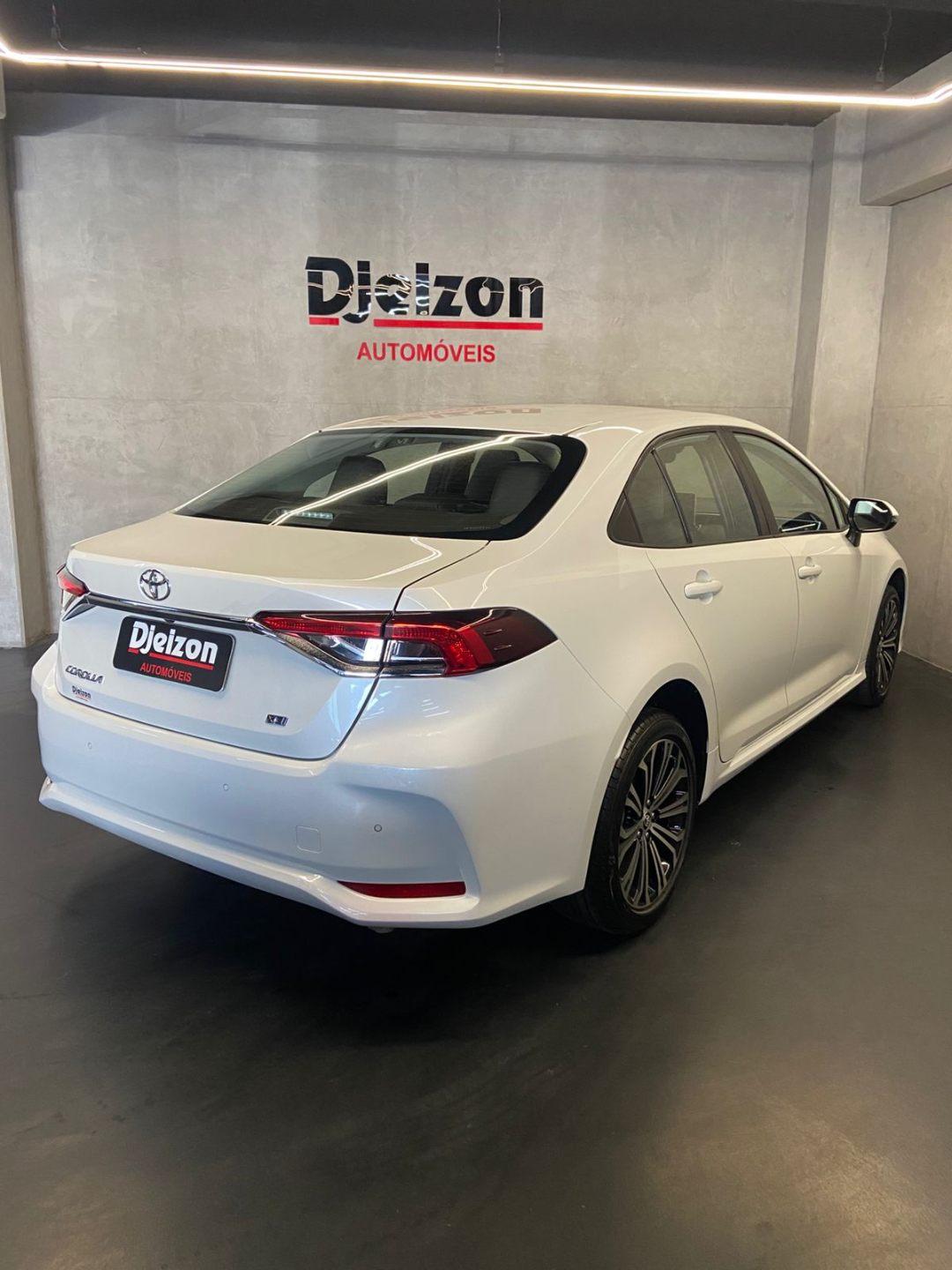 Foto número 479564 do veiculo