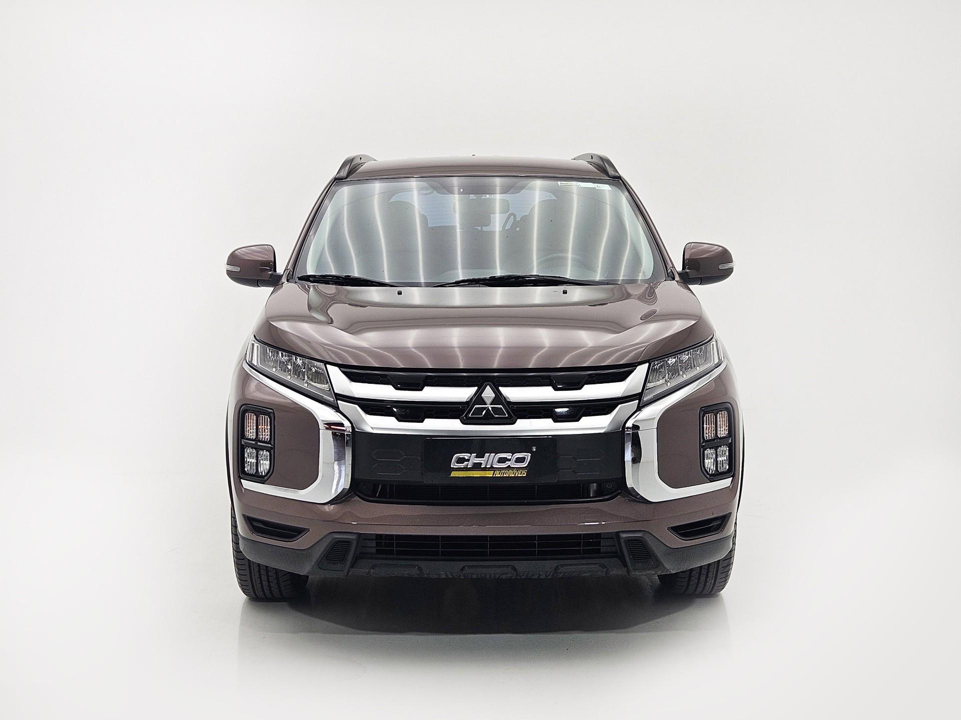 Foto número 477816 do veiculo