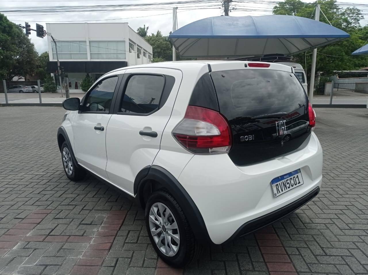 Foto número 457047 do veiculo