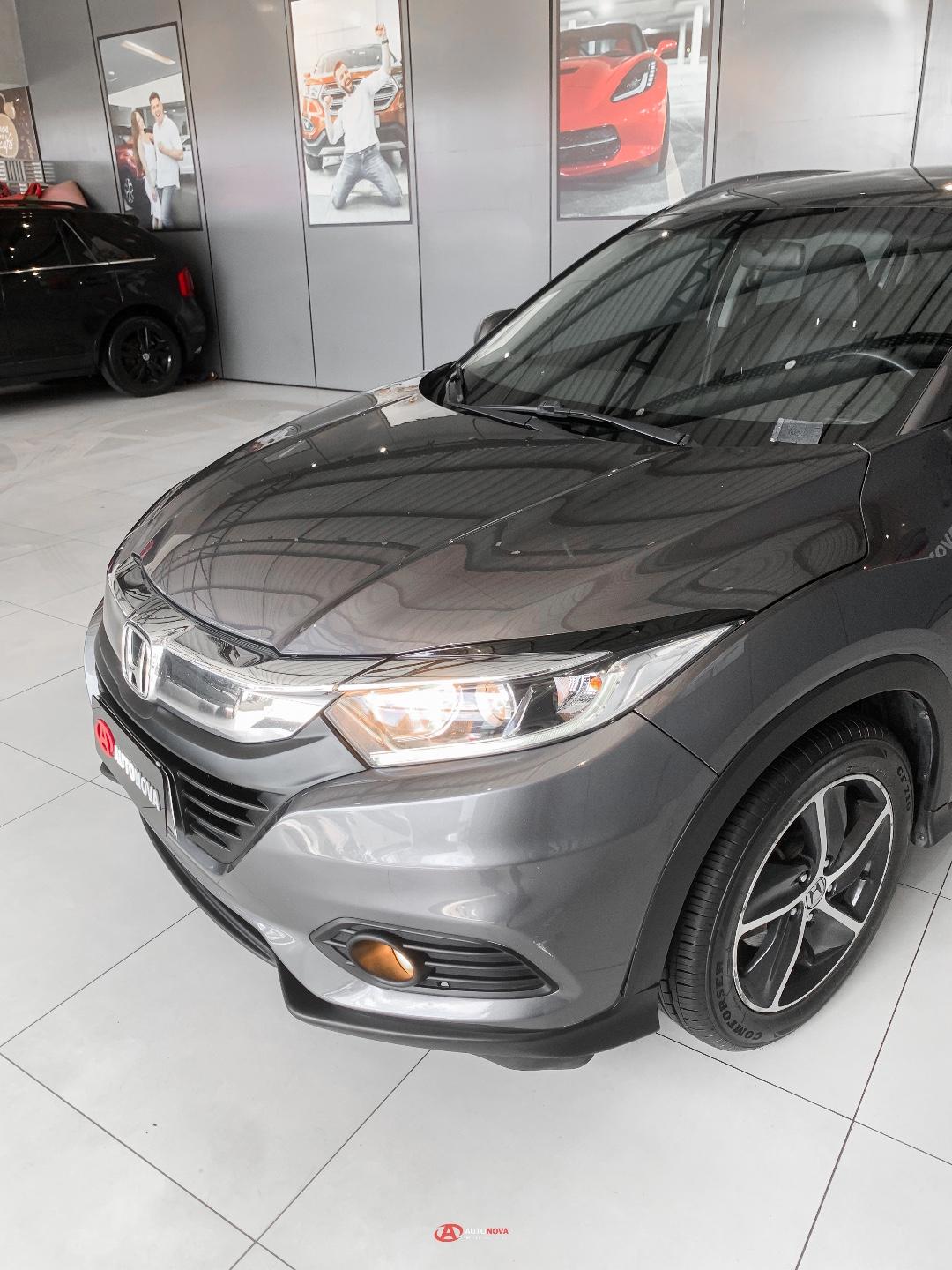 Foto número 465304 do veiculo