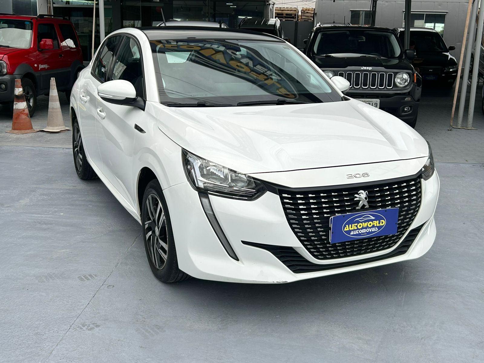 Foto número 484346 do veiculo