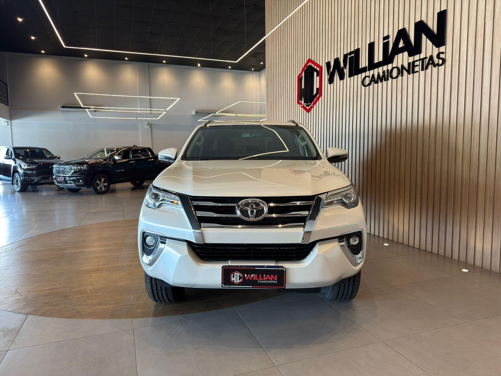 Foto número 451251 do veiculo