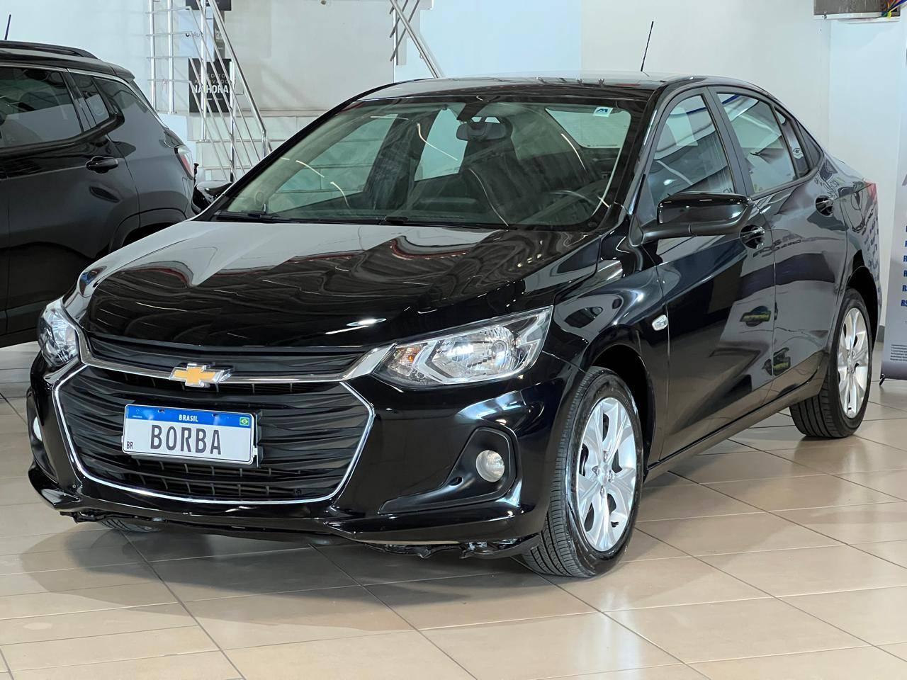 Foto número 480408 do veiculo