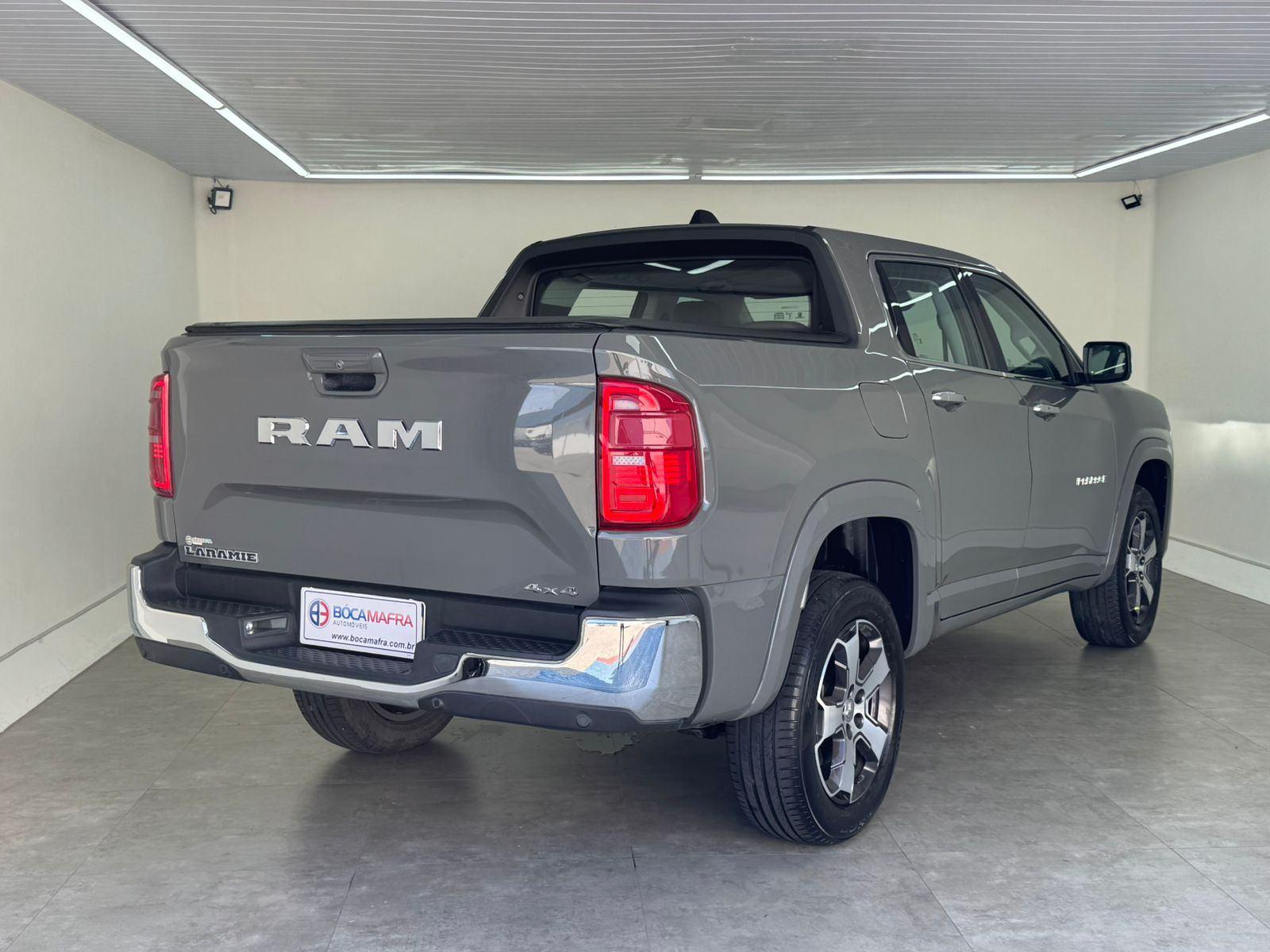 Foto número 465889 do veiculo