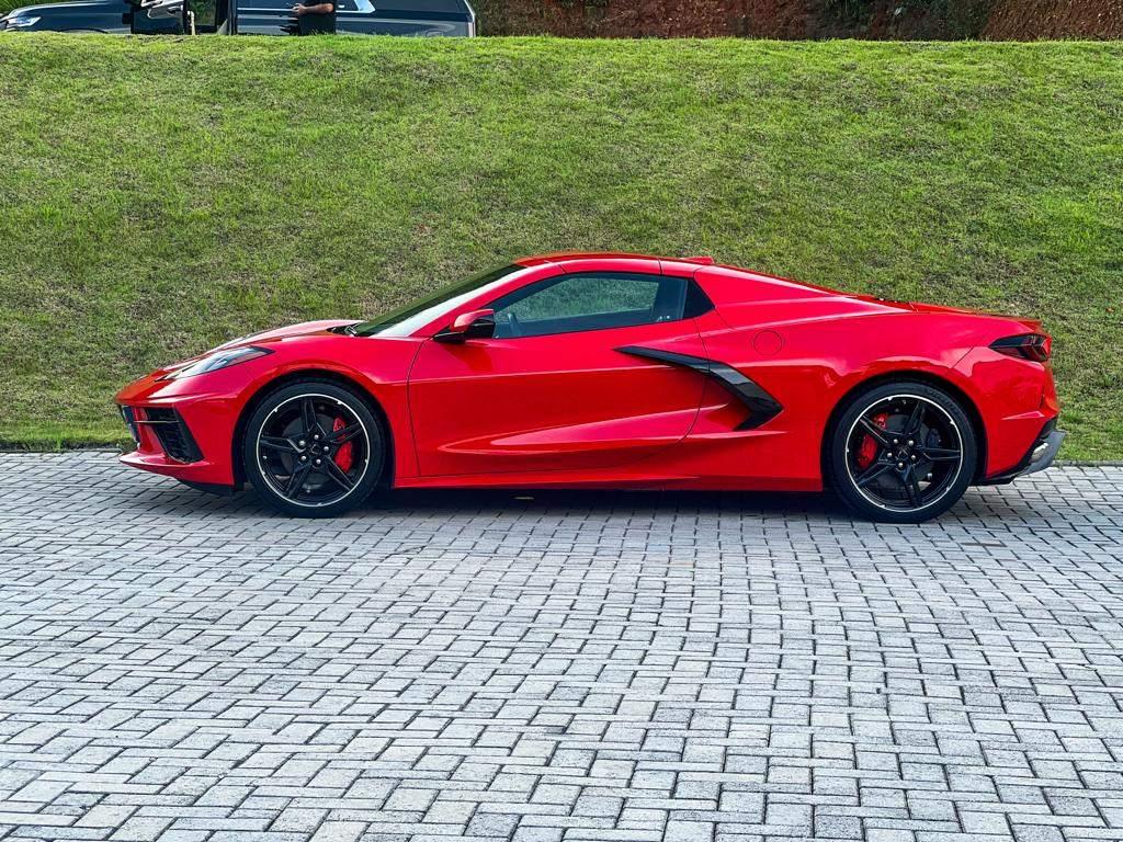 Foto número 450412 do veiculo