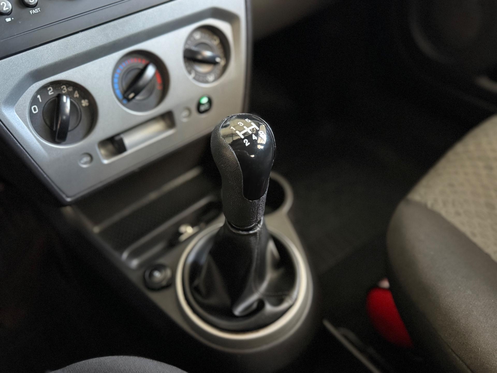 Foto número 478233 do veiculo