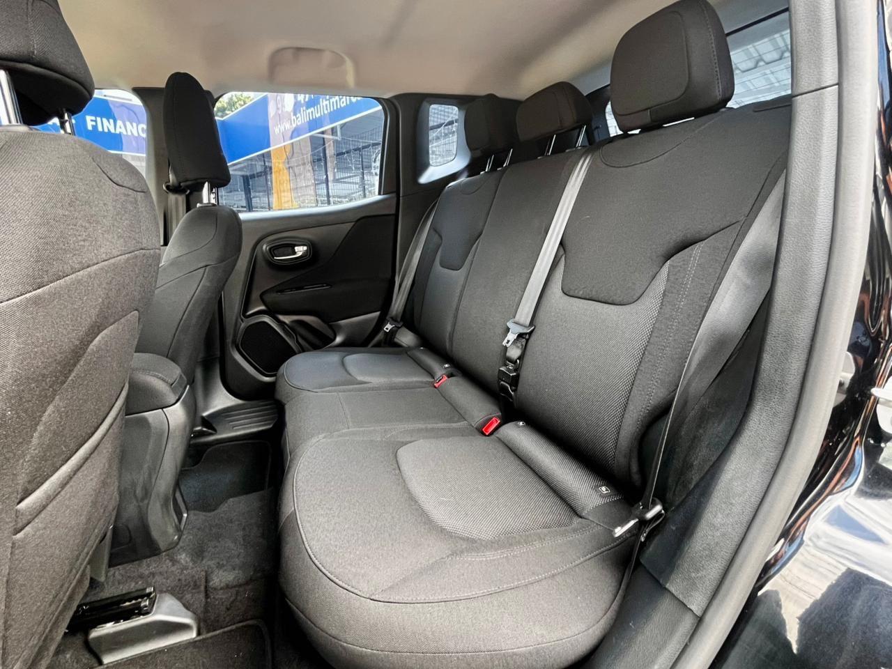 Foto número 485567 do veiculo