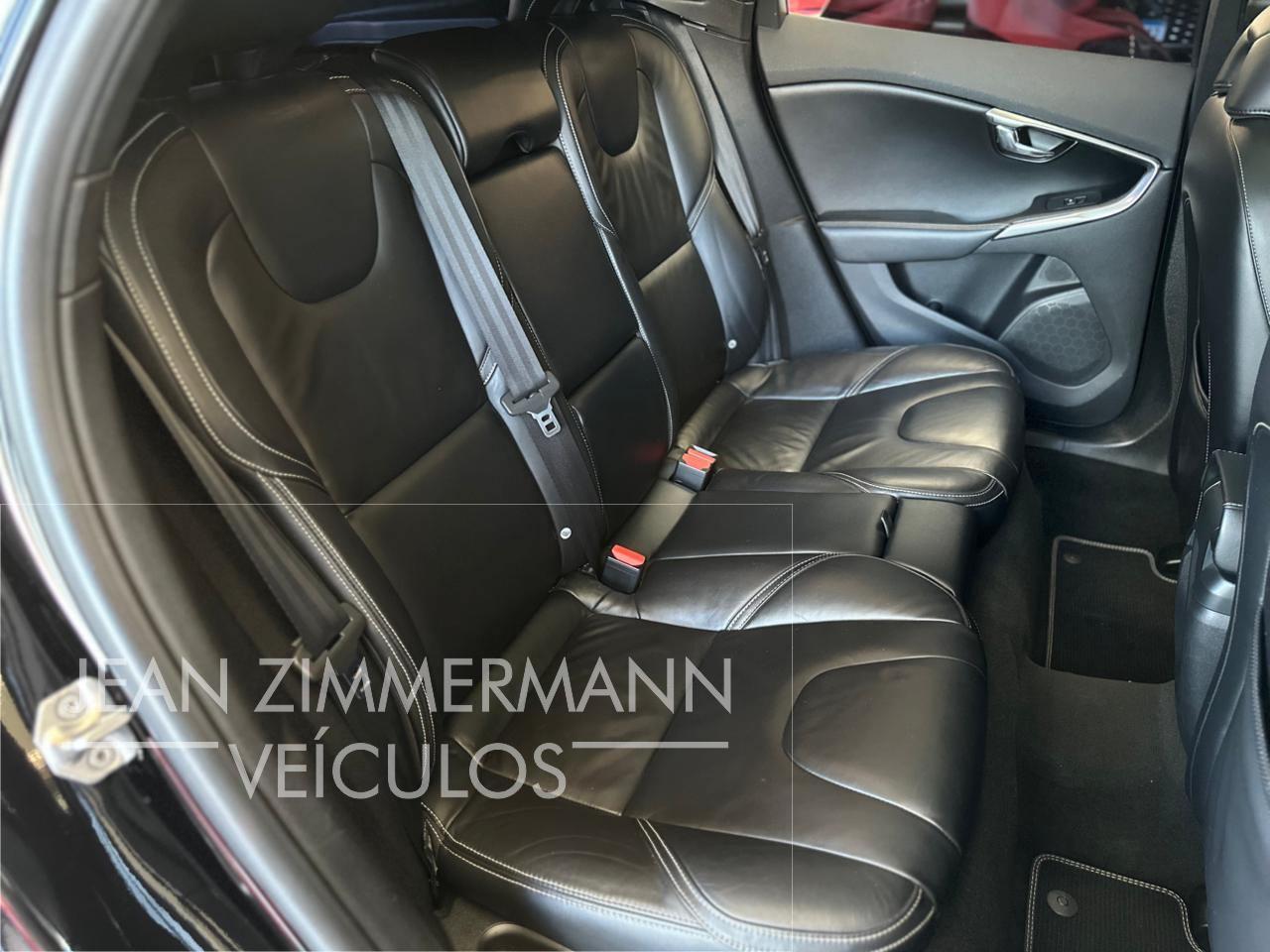 Foto número 449547 do veiculo