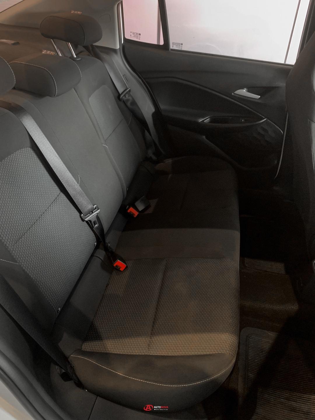 Foto número 441852 do veiculo