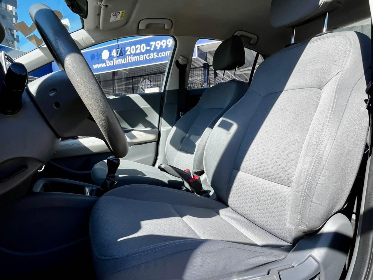 Foto número 485503 do veiculo