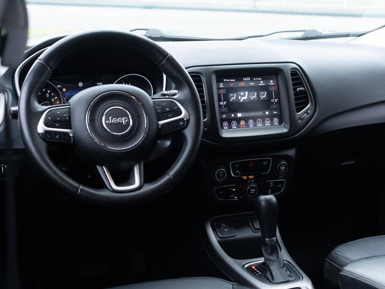 Foto número 474962 do veiculo