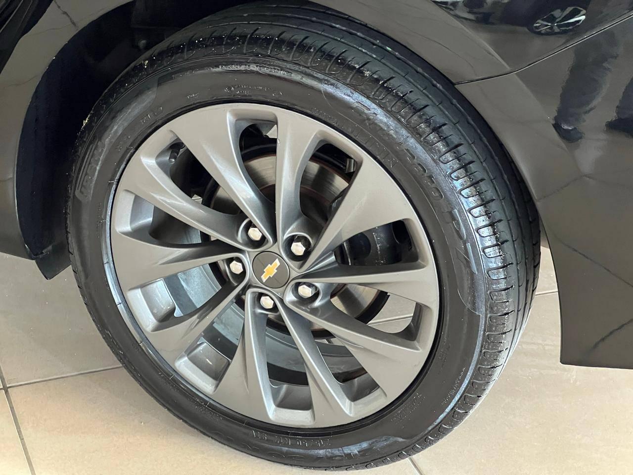 Foto número 482558 do veiculo