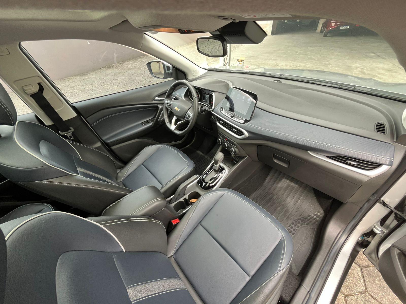 Foto número 470370 do veiculo