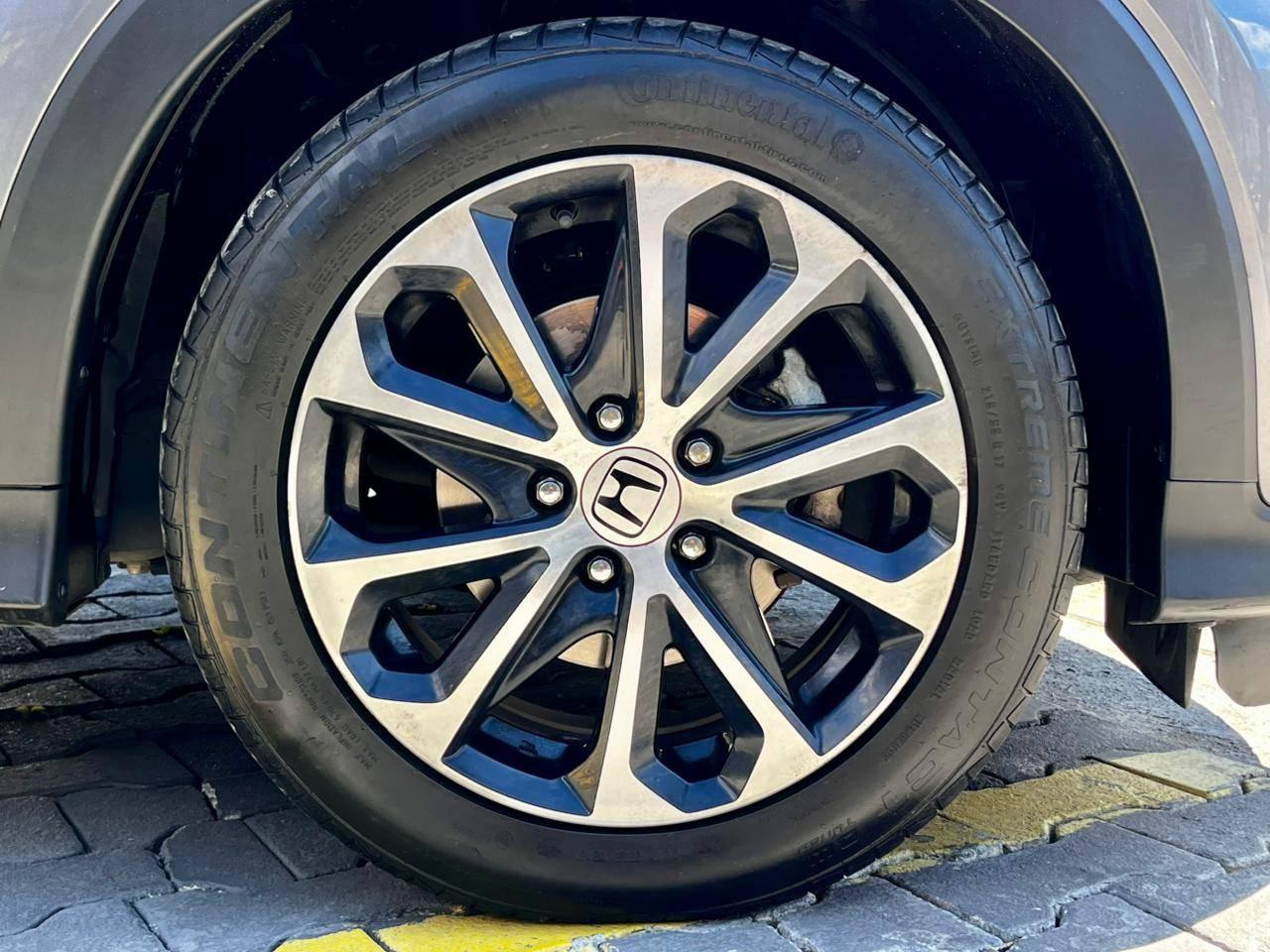 Foto número 485385 do veiculo