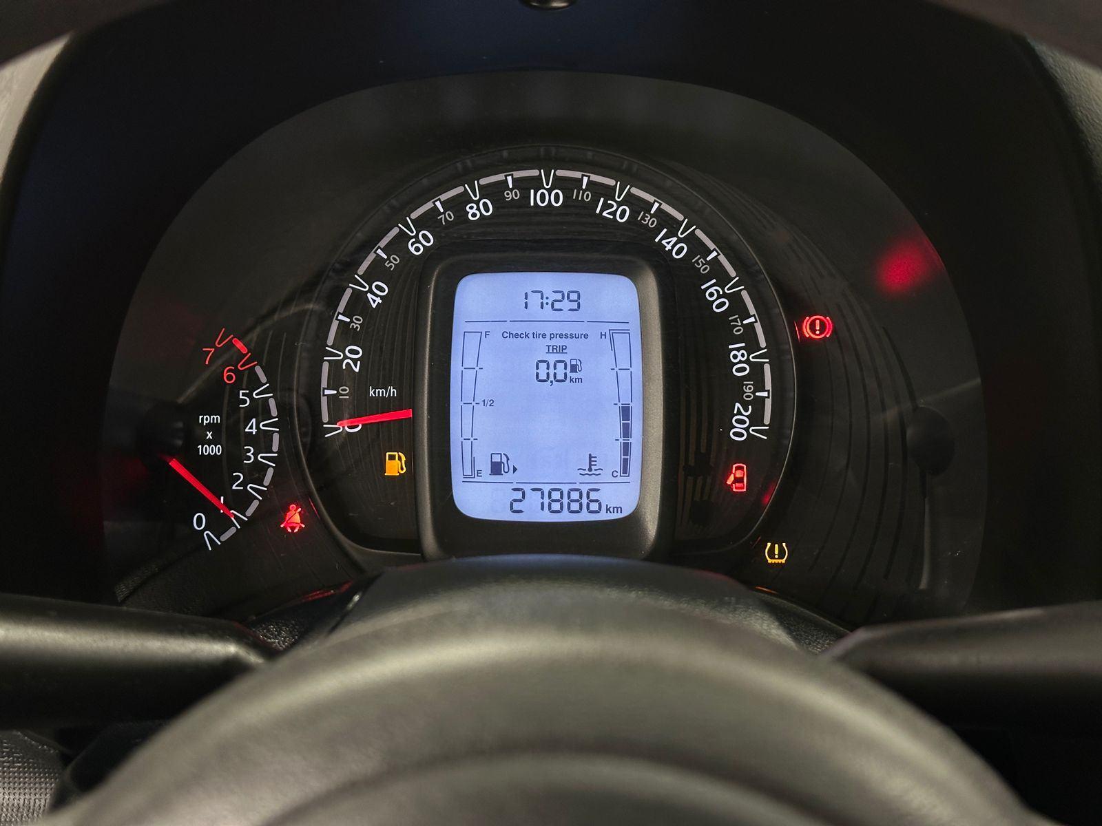 Foto número 485742 do veiculo