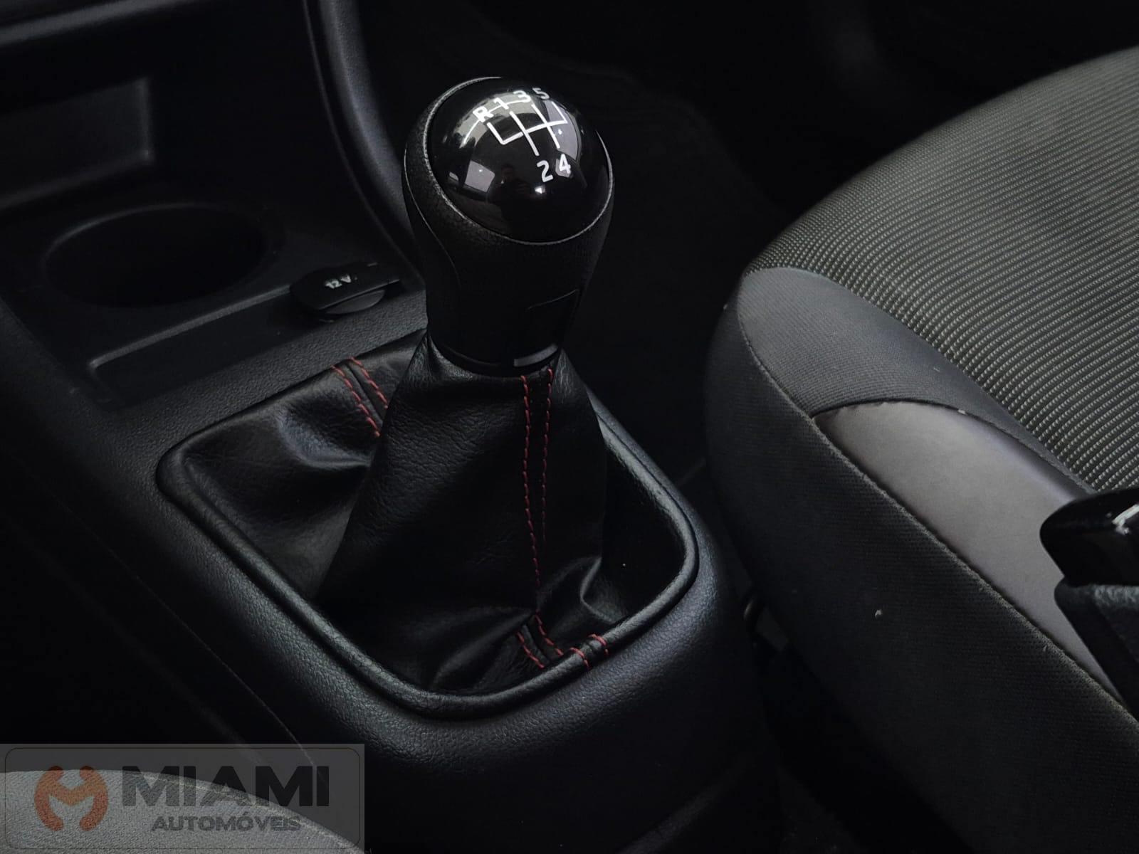 Foto número 465685 do veiculo