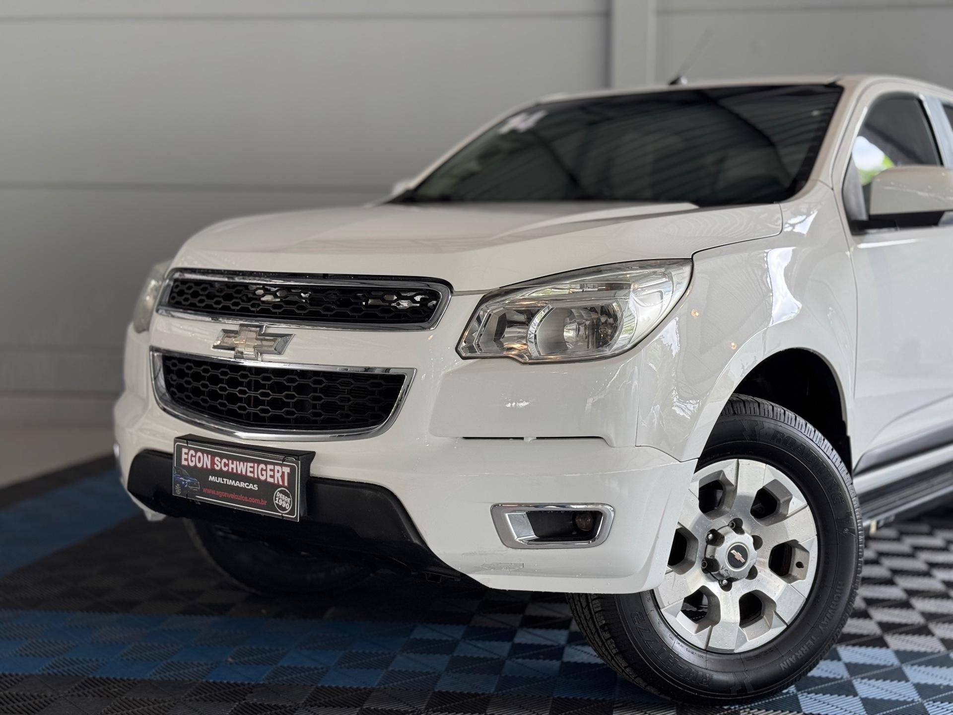 Foto número 484592 do veiculo