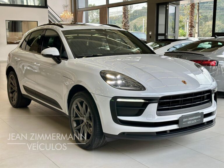 Imagem de destaque do veículo